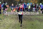 Senior womens Start Fitness NEHL, Aykley Heads, Durham. Photo: David T. Hewitson/Sports for All Pics